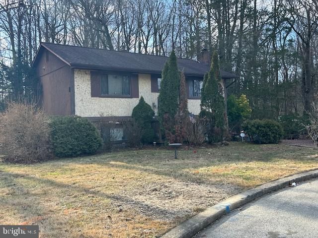 3 DUNWOODY LN, Clementon, NJ 08021