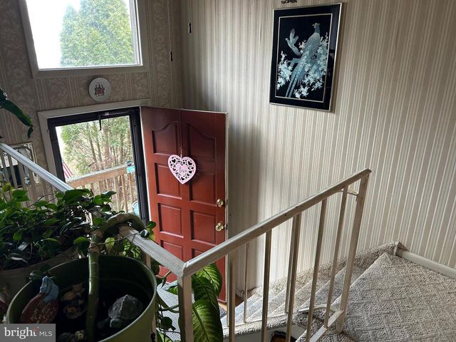 3 DUNWOODY LN, Clementon, NJ 08021