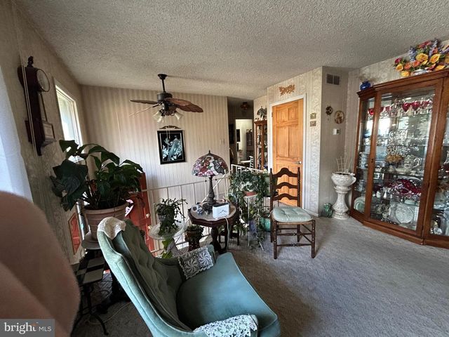 3 DUNWOODY LN, Clementon, NJ 08021