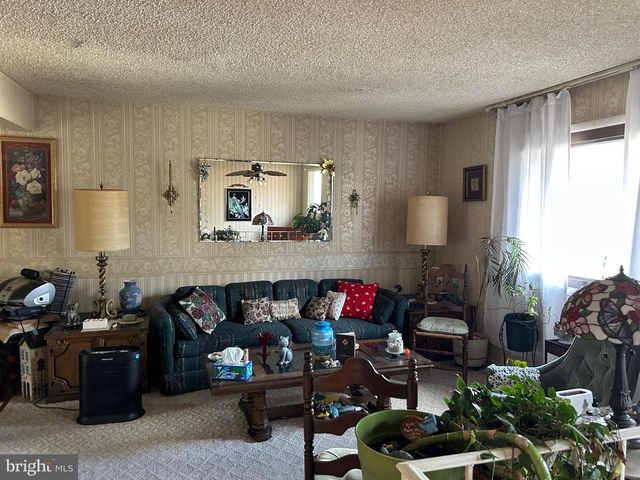 3 DUNWOODY LN, Clementon, NJ 08021