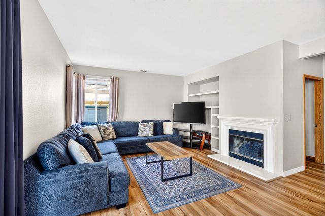 2218 Newport Ct, Discovery Bay, CA 94505