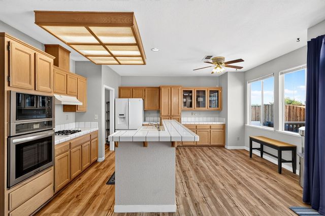 2218 Newport Ct, Discovery Bay, CA 94505