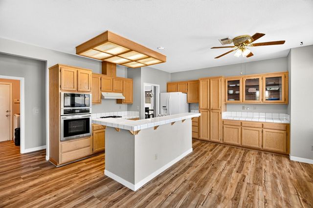 2218 Newport Ct, Discovery Bay, CA 94505
