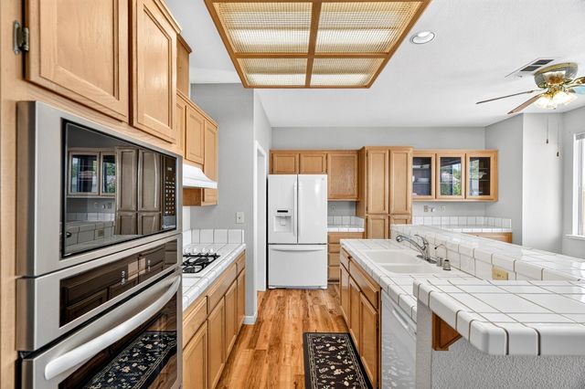 2218 Newport Ct, Discovery Bay, CA 94505