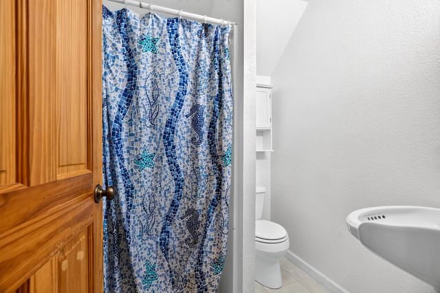 2218 Newport Ct, Discovery Bay, CA 94505