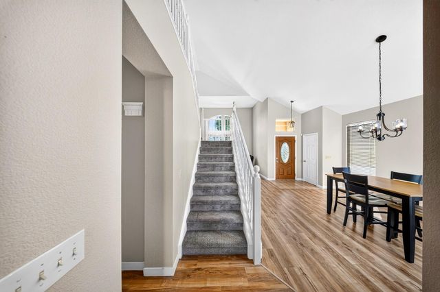 2218 Newport Ct, Discovery Bay, CA 94505
