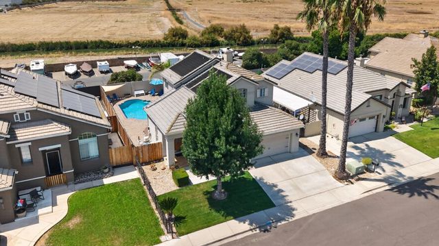 2218 Newport Ct, Discovery Bay, CA 94505
