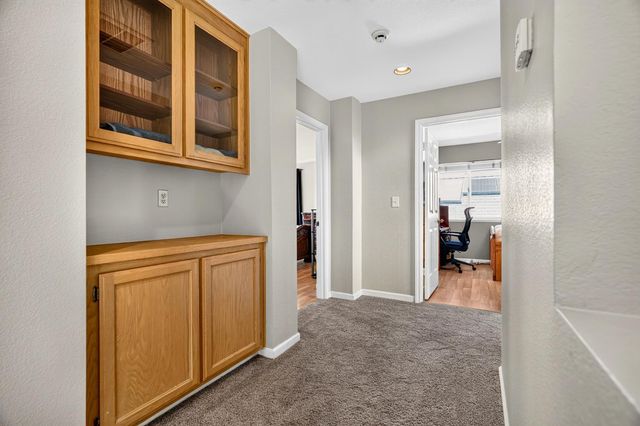 2218 Newport Ct, Discovery Bay, CA 94505