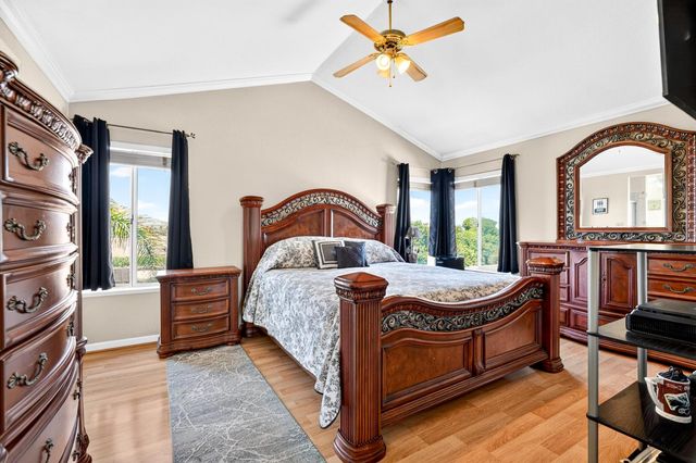 2218 Newport Ct, Discovery Bay, CA 94505