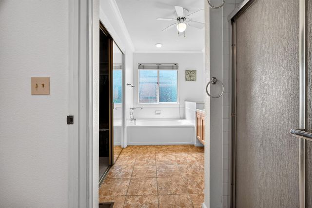 2218 Newport Ct, Discovery Bay, CA 94505