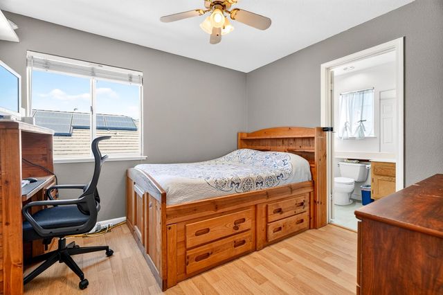 2218 Newport Ct, Discovery Bay, CA 94505