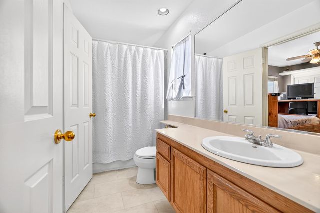 2218 Newport Ct, Discovery Bay, CA 94505