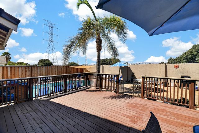 2218 Newport Ct, Discovery Bay, CA 94505