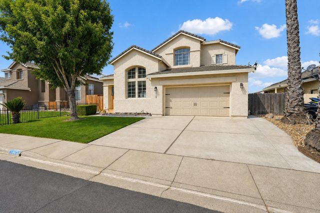 2218 Newport Ct, Discovery Bay, CA 94505