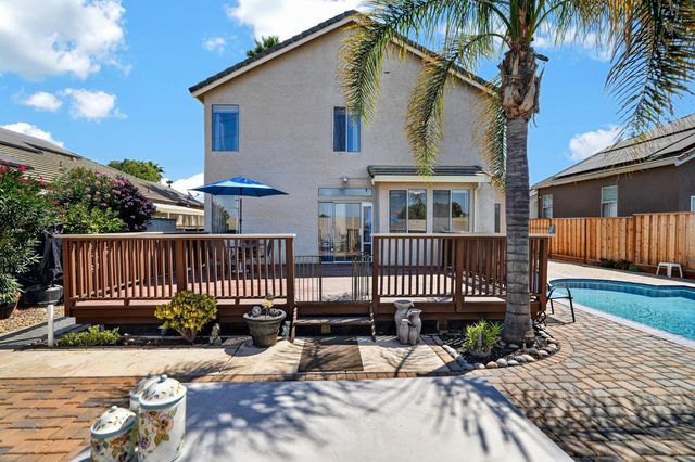 2218 Newport Ct, Discovery Bay, CA 94505