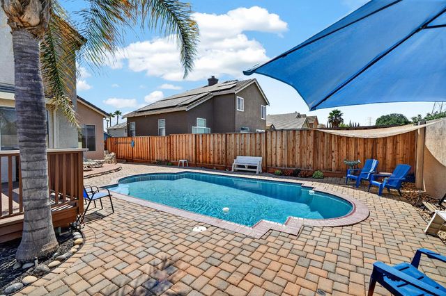 2218 Newport Ct, Discovery Bay, CA 94505