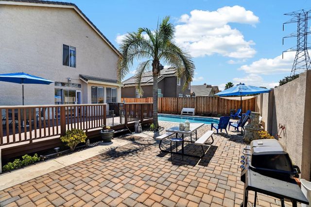 2218 Newport Ct, Discovery Bay, CA 94505