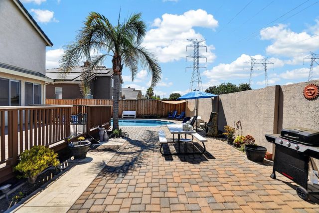 2218 Newport Ct, Discovery Bay, CA 94505