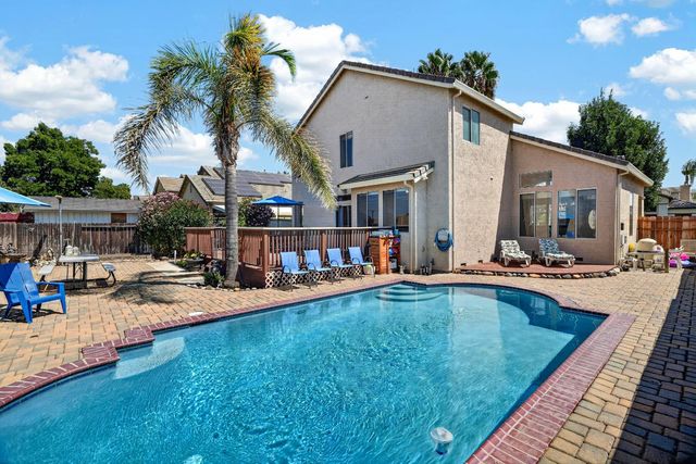 2218 Newport Ct, Discovery Bay, CA 94505