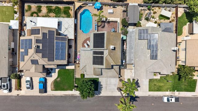 2218 Newport Ct, Discovery Bay, CA 94505