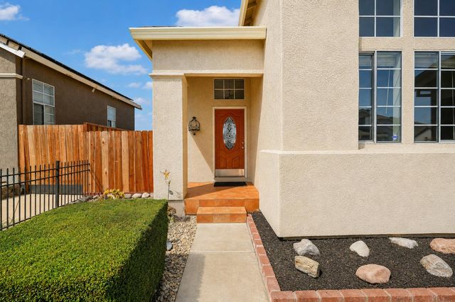 2218 Newport Ct, Discovery Bay, CA 94505