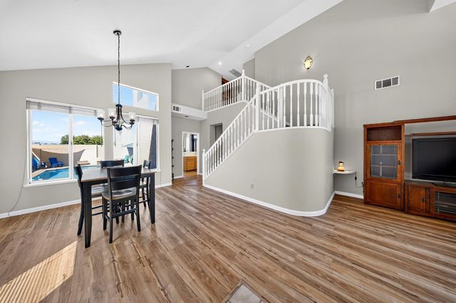 2218 Newport Ct, Discovery Bay, CA 94505
