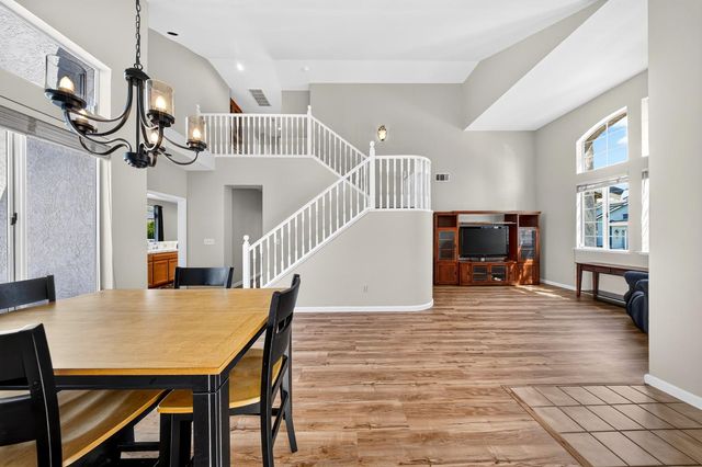 2218 Newport Ct, Discovery Bay, CA 94505