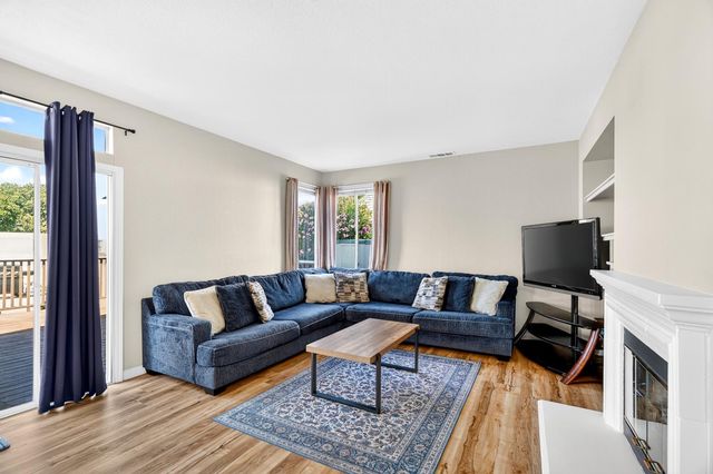2218 Newport Ct, Discovery Bay, CA 94505