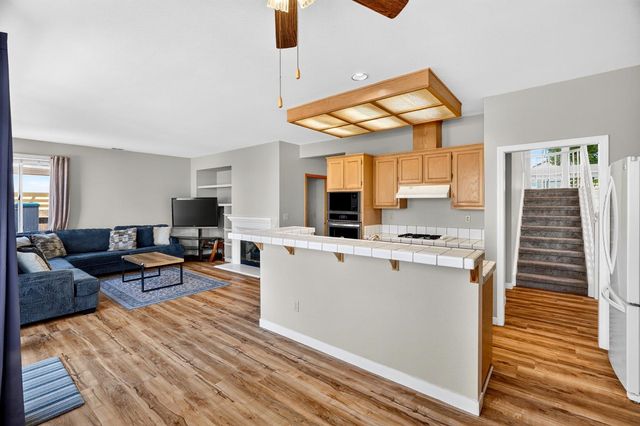 2218 Newport Ct, Discovery Bay, CA 94505