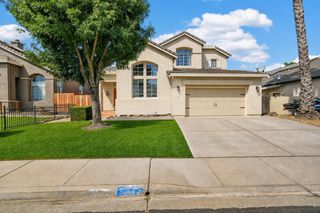 2218 Newport Ct, Discovery Bay, CA 94505