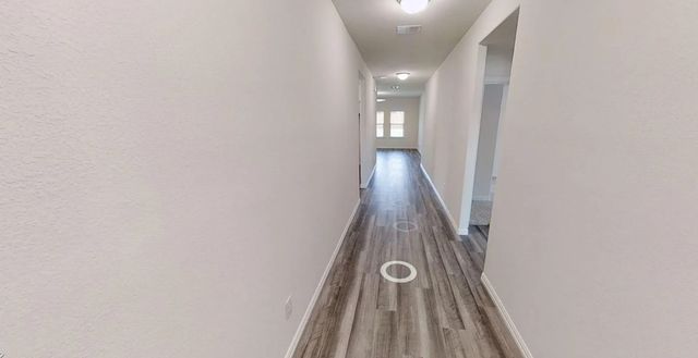 14828 Grey Feather Trail, Fort Worth, TX 76052