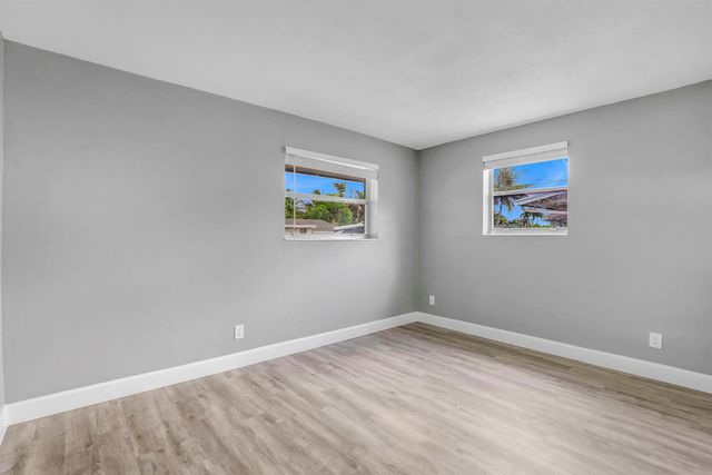 1523 SW 68th Way, North Lauderdale, FL 33068