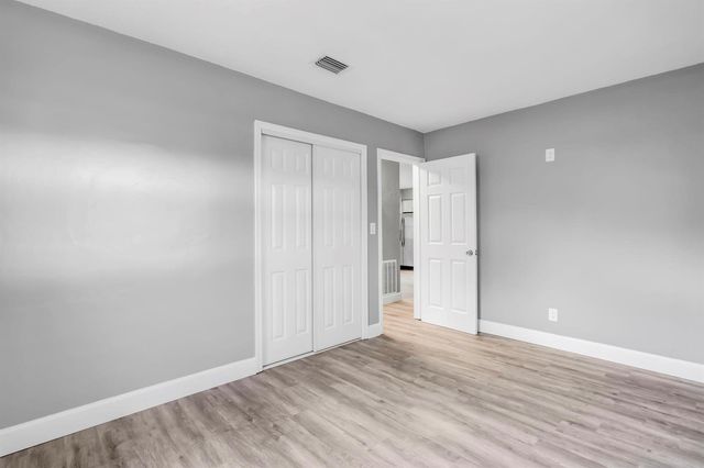 1523 SW 68th Way, North Lauderdale, FL 33068