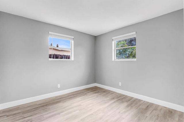 1523 SW 68th Way, North Lauderdale, FL 33068