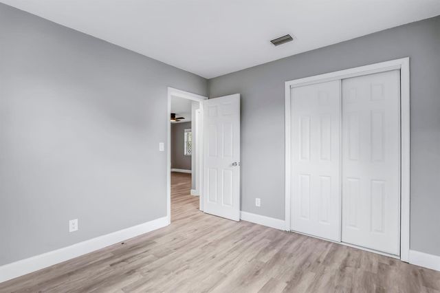 1523 SW 68th Way, North Lauderdale, FL 33068