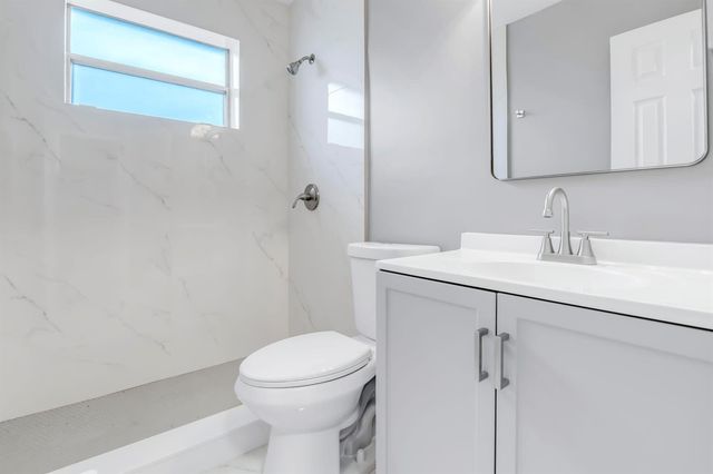 1523 SW 68th Way, North Lauderdale, FL 33068