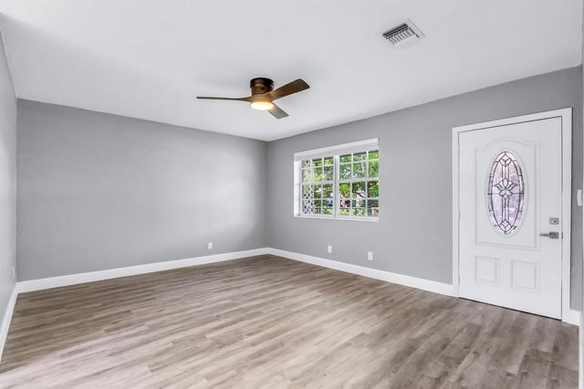 1523 SW 68th Way, North Lauderdale, FL 33068