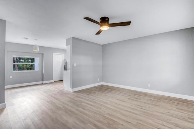1523 SW 68th Way, North Lauderdale, FL 33068