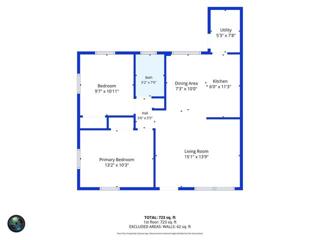 1523 SW 68th Way, North Lauderdale, FL 33068