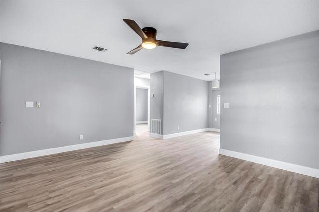1523 SW 68th Way, North Lauderdale, FL 33068