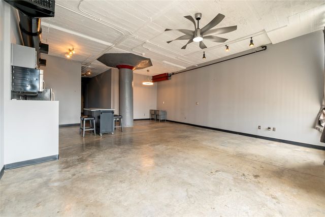 1122 Jackson Street 811, Dallas, TX 75202