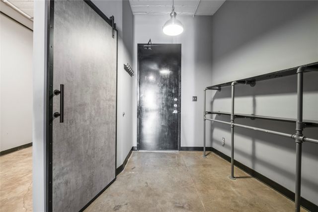 1122 Jackson Street 811, Dallas, TX 75202