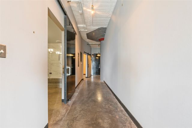 1122 Jackson Street 811, Dallas, TX 75202