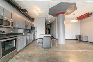 1122 Jackson Street 811, Dallas, TX 75202