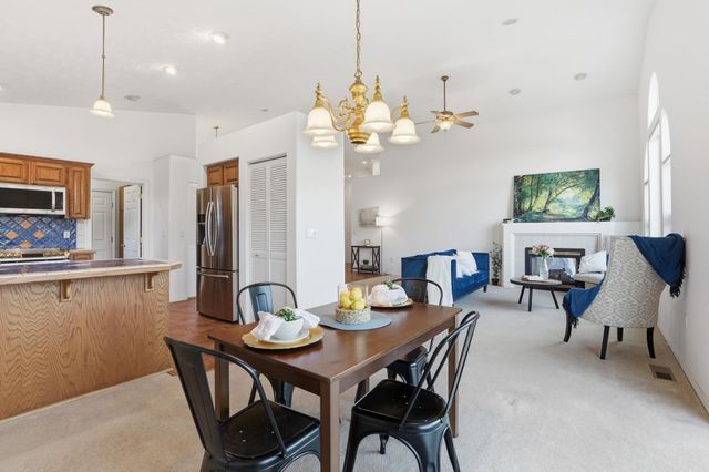 2120 E TURNBERRY Ln, Spokane, WA 99223