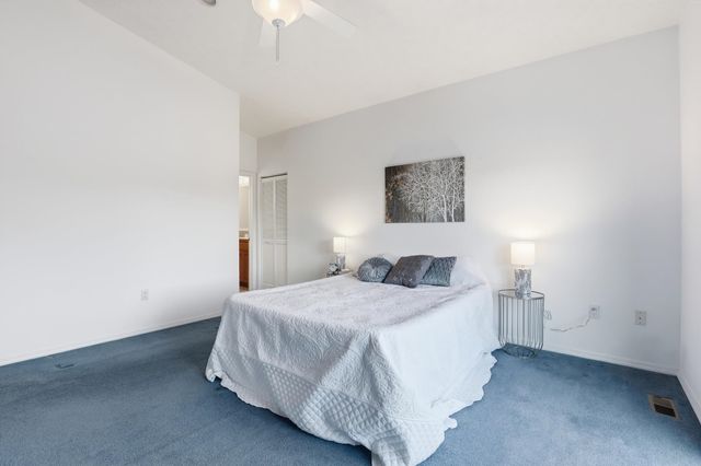 2120 E TURNBERRY Ln, Spokane, WA 99223