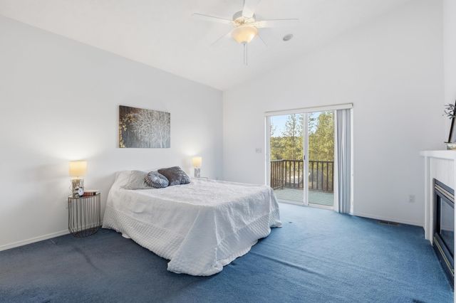 2120 E TURNBERRY Ln, Spokane, WA 99223