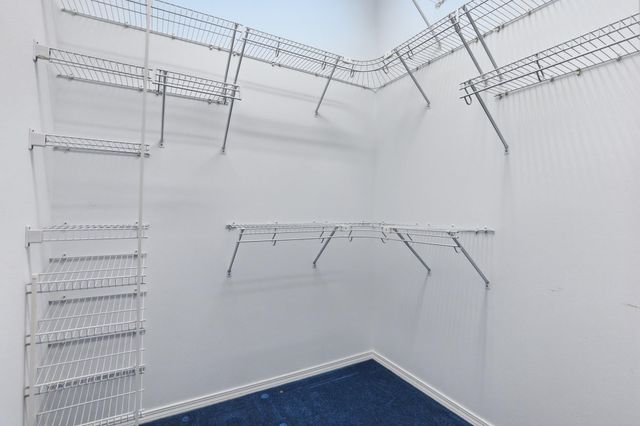 2120 E TURNBERRY Ln, Spokane, WA 99223