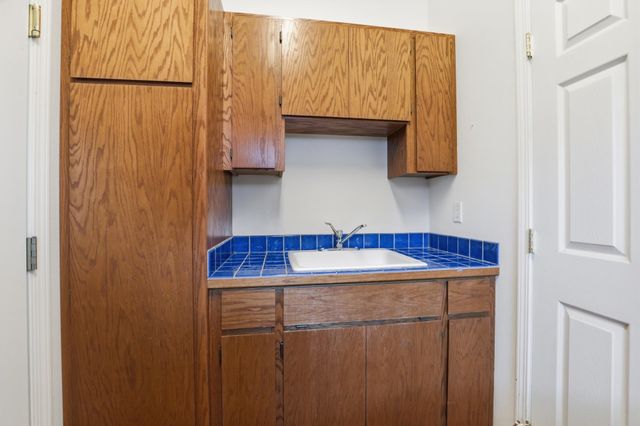 2120 E TURNBERRY Ln, Spokane, WA 99223