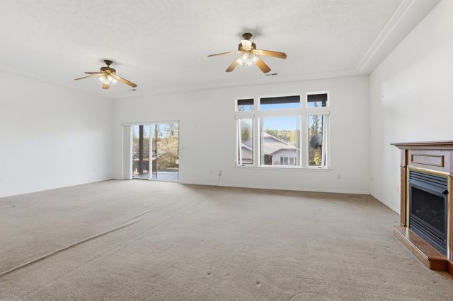 2120 E TURNBERRY Ln, Spokane, WA 99223